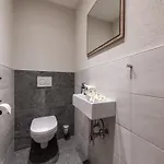 In Schwendau Near Lifts *