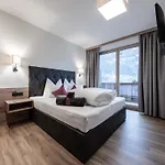 Casa vacanze In Schwendau Near Lifts Hippach