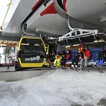 Casa vacanze In Schwendau Near Lifts Hippach