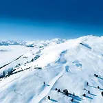 In Schwendau Near Lifts Casa vacanze Hippach
