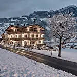 In Schwendau Near Lifts Casa vacanze *