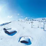 Casa vacanze In Schwendau Near Lifts