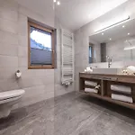 Casa vacanze In Schwendau Near Lifts Hippach