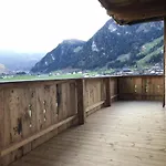 In Schwendau Near Lifts Casa vacanze Hippach