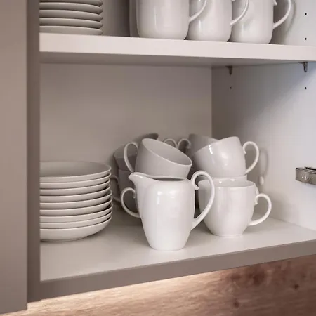 Σπίτι διακοπών In Schwendau With Storage *