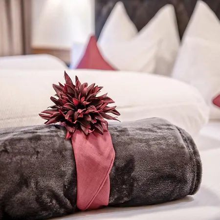 In Schwendau Near Lifts בית נופש היפאך