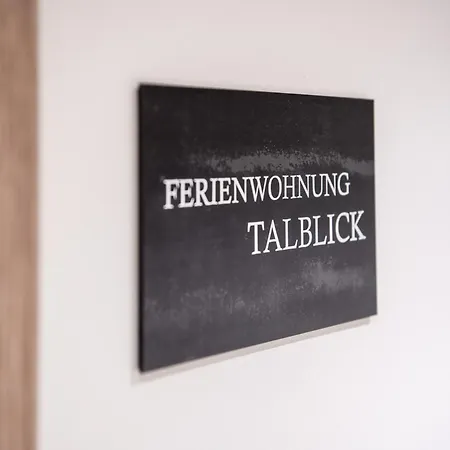 בית נופש In Schwendau Near Lifts *