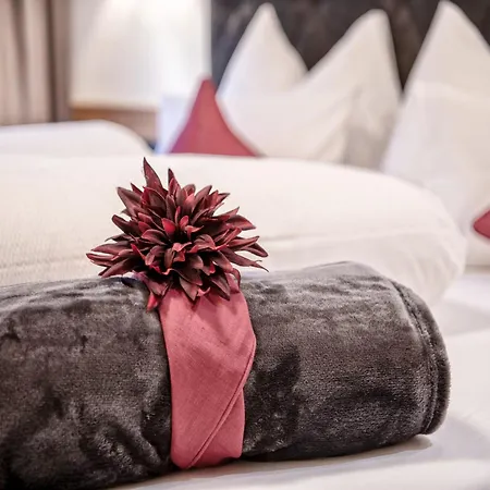 In Schwendau Near Lifts בית נופש